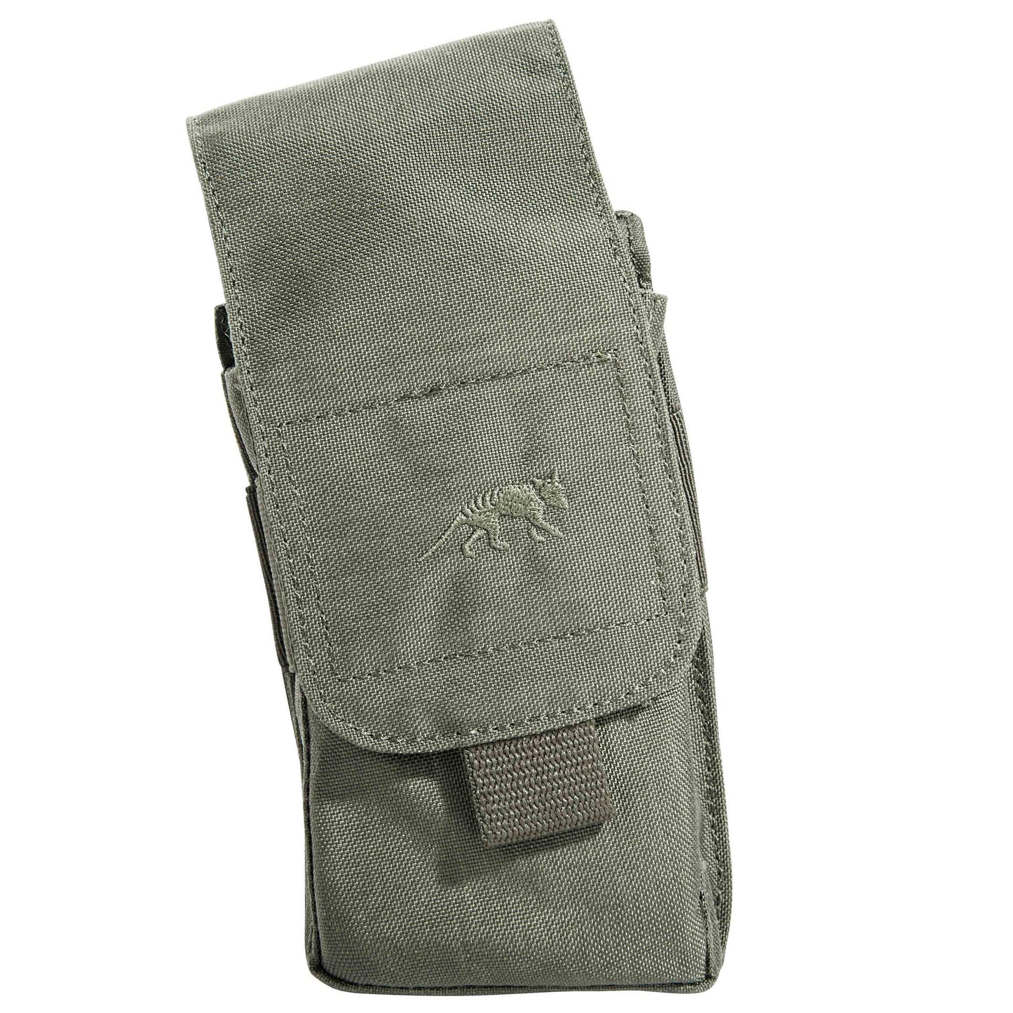 Porte-chargeur double MP5 MKII IRR