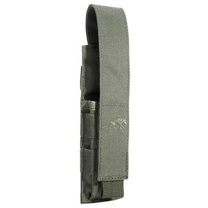 Gris pierre Vert olive