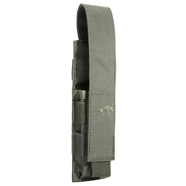 SGL Mag Pouch MP7 40 Round MKII