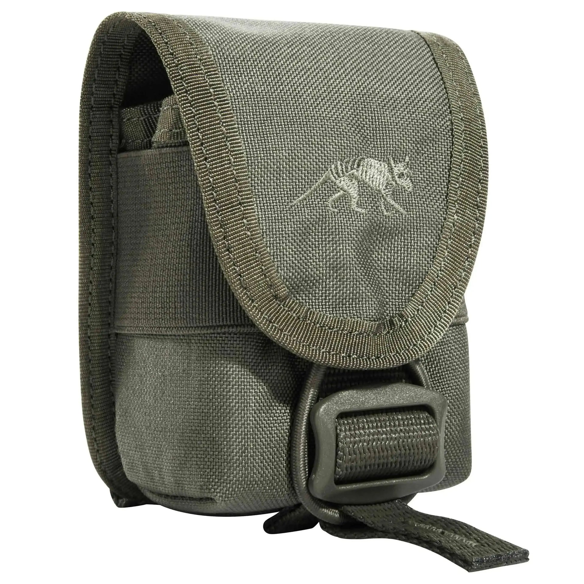 tasmanian-tiger-granatentasche-grenade-pouch-coyote-ansicht-5