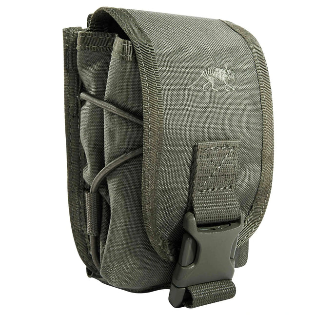 Pochette pour grenade fumigène Smoke Pouch