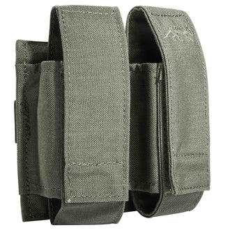 Sacoche Mil Pouch 2 x 40 mm IRR