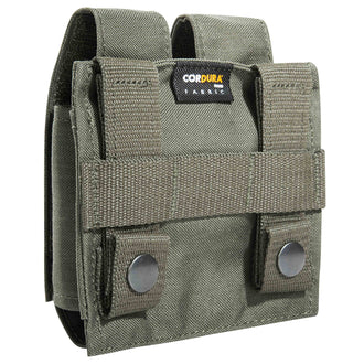 Sacoche Mil Pouch 2 x 40 mm IRR