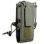 tasmanian-tiger-funkgeraetetasche-digi-radio-pouch-ansicht-6
