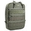 tasmanian-tiger-zubehoertasche-tac-pouch-5-ansicht-7