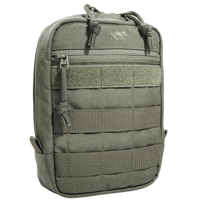 tasmanian-tiger-zubehoertasche-tac-pouch-5-ansicht-7