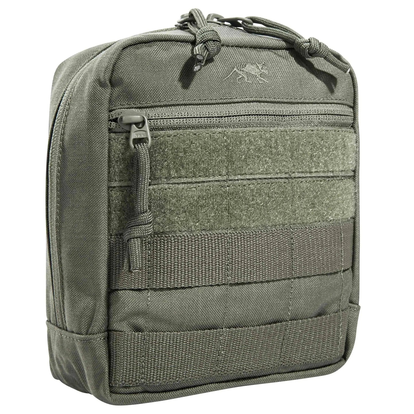 tasmanian-tiger-zubehoertasche-tac-pouch-6-ansicht-7