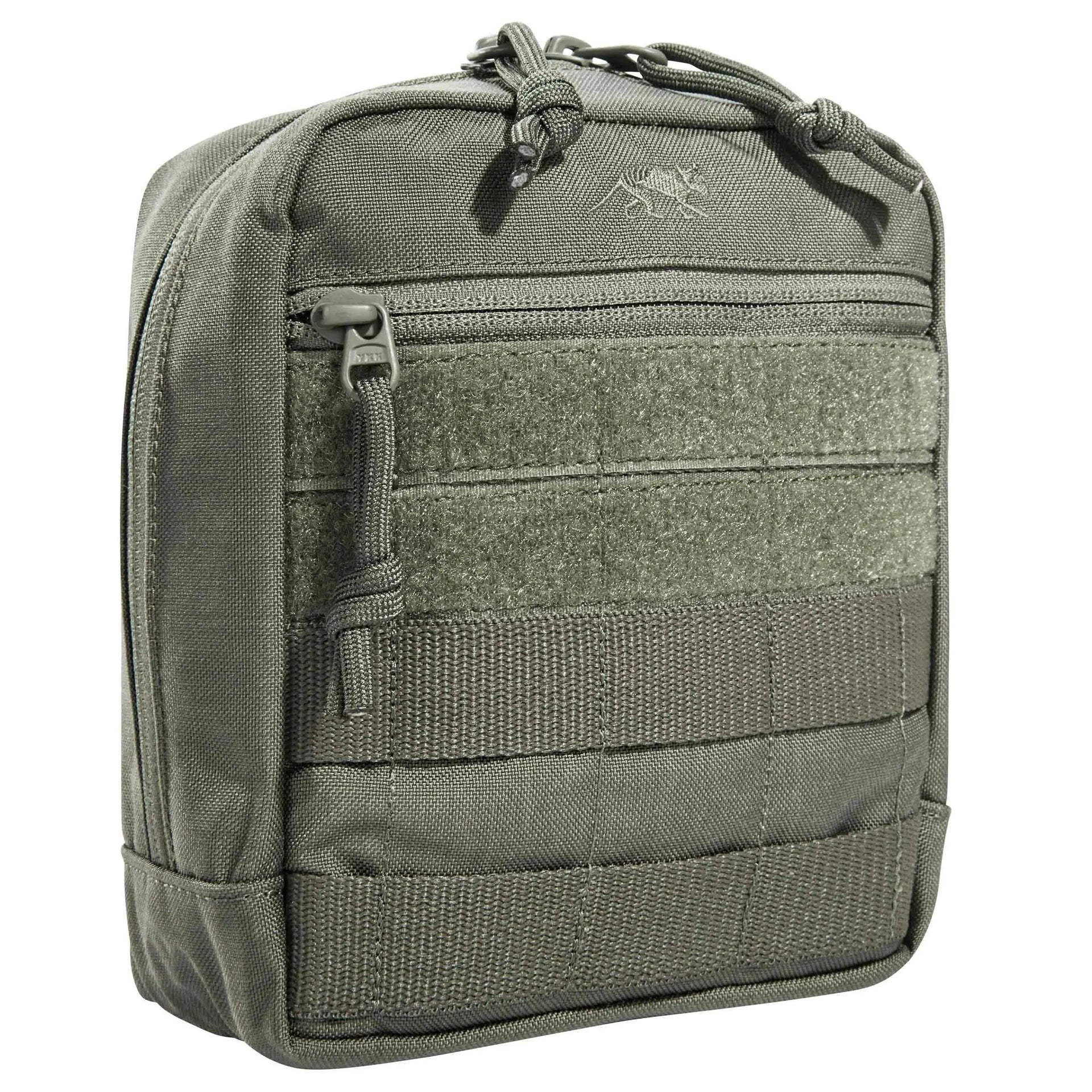 tasmanian-tiger-zubehoertasche-tac-pouch-6-ansicht-7