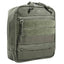 tasmanian-tiger-zubehoertasche-tac-pouch-6-ansicht-7