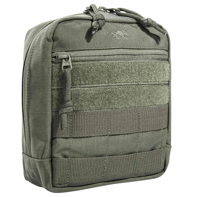 tasmanian-tiger-zubehoertasche-tac-pouch-6-ansicht-7