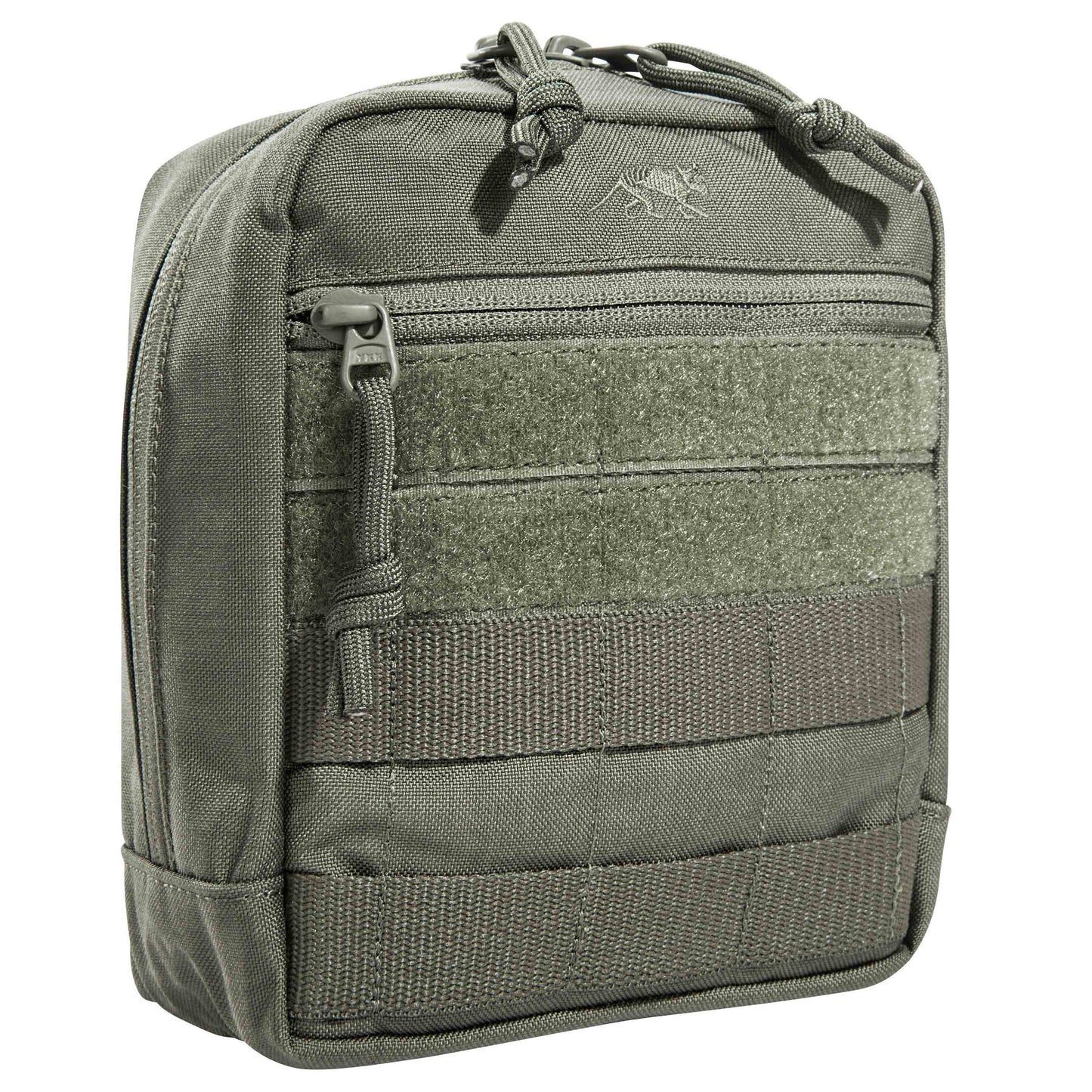 Sacoche Tac Pouch 6