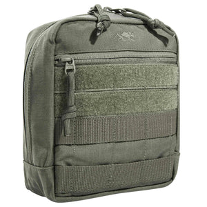 Gris pierre Vert olive