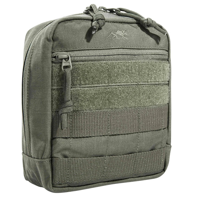Pochette accessoire Tac Pouch 6