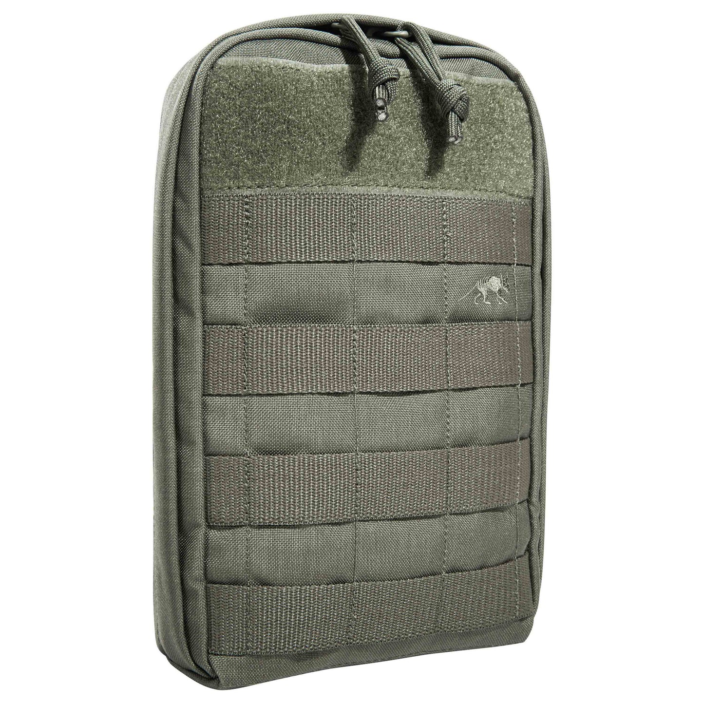 Sacoche Tac Pouch 7 IRR e
