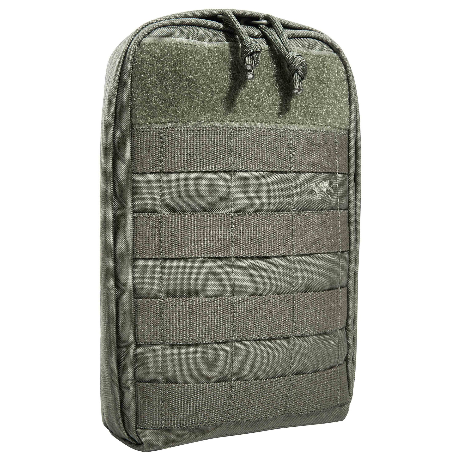 Sacoche Tac Pouch 7 IRR e