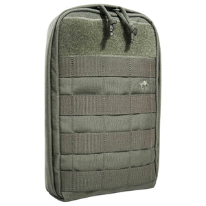Sacoche Tac Pouch 7 IRR e