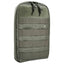 Sacoche Tac Pouch 7 IRR e