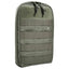 tasmanian-tiger-zubehoertasche-tac-pouch-7-ansicht-6
