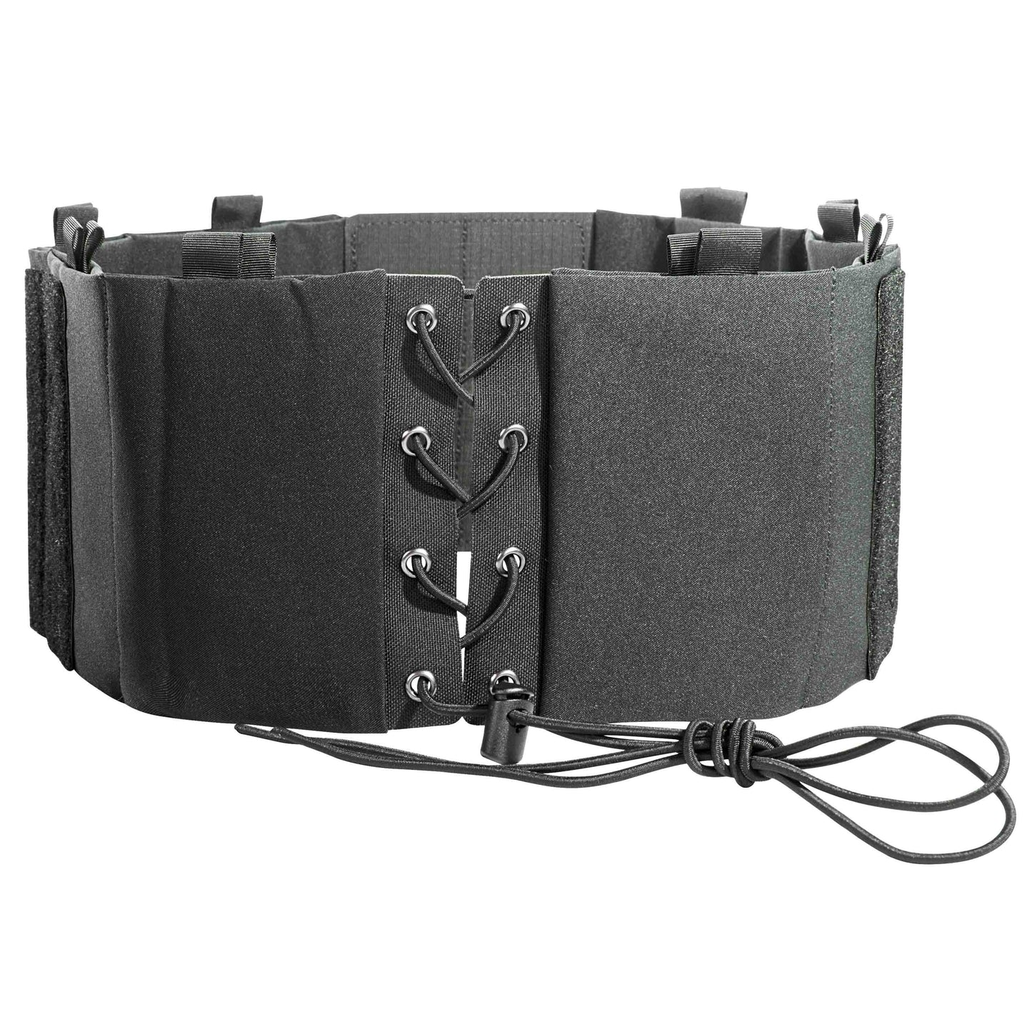 Secret Cummerbund