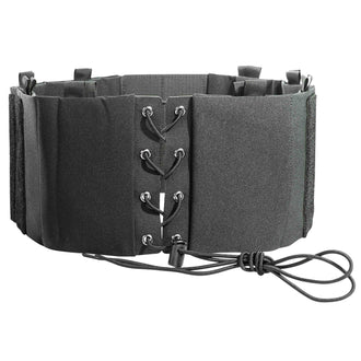Secret Cummerbund