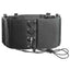 Secret Cummerbund