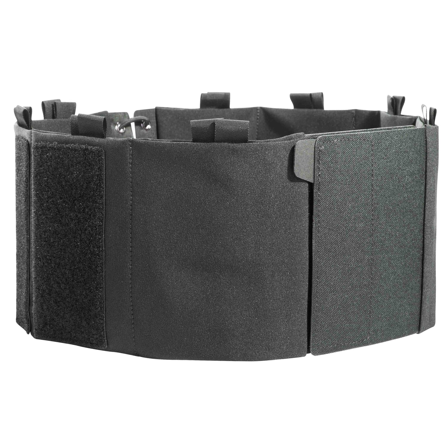 Secret Cummerbund