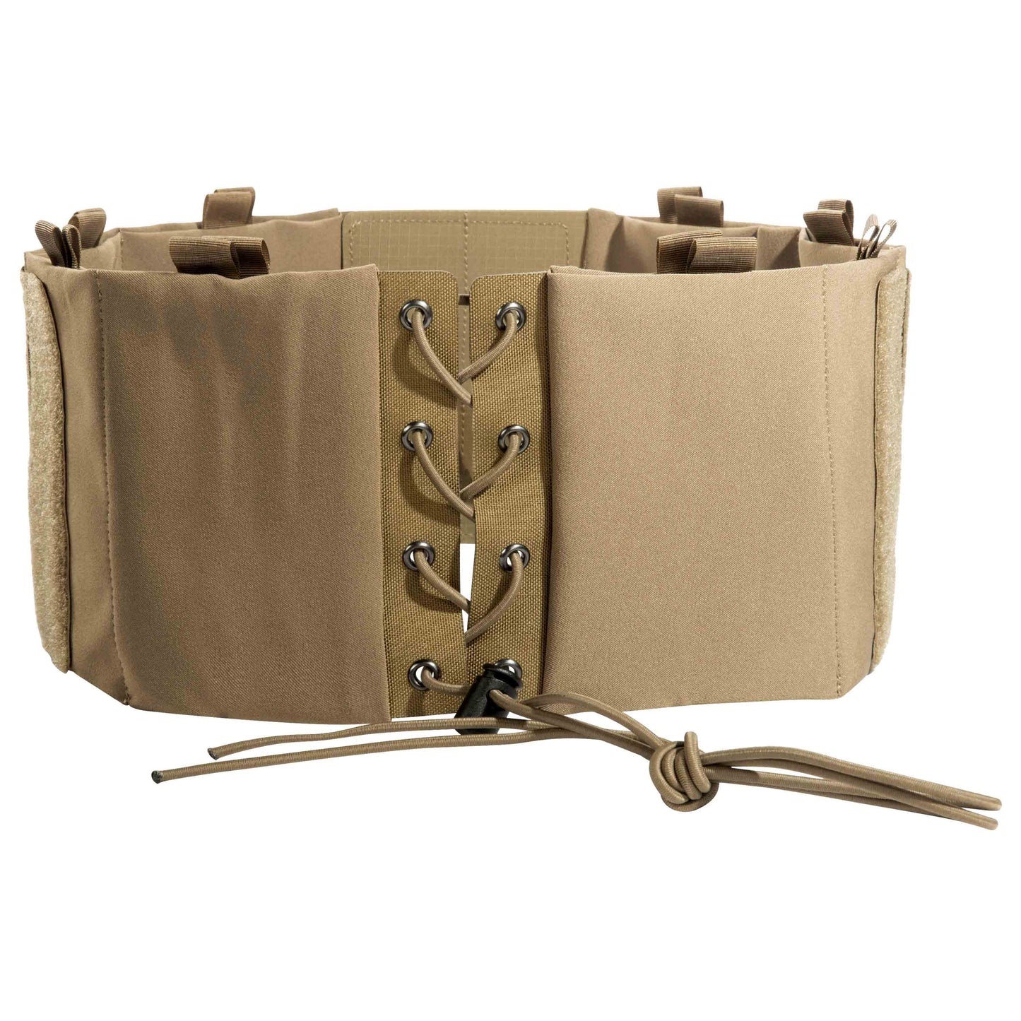 Secret Cummerbund