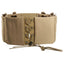 Secret Cummerbund