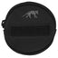 Sacoche Tac Pouch Round VL