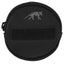 tasmanian-tiger-schutzhuelle-fuer-tabakdosen-tac-pouch-round-vl-ansicht-1