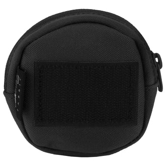 Housse de protection pour boîtes à tabac Tac Pouch Round VL