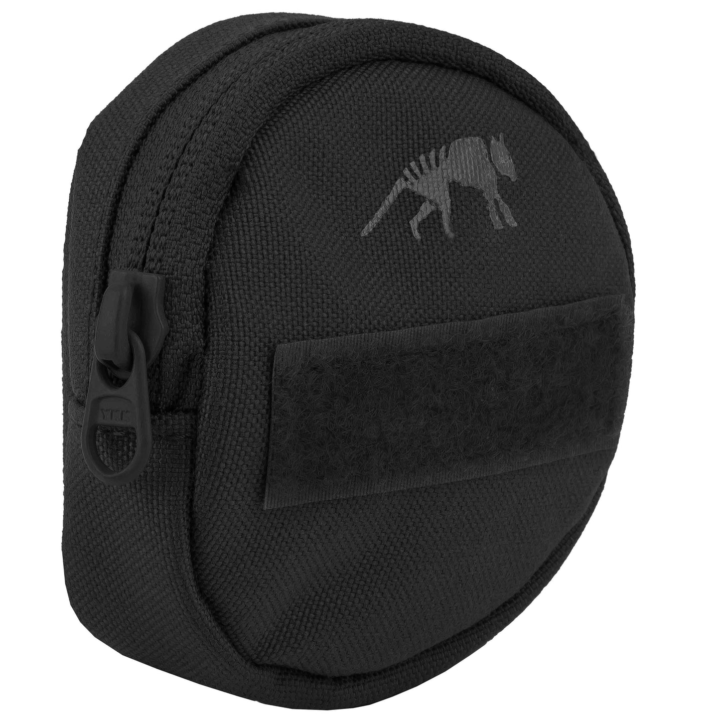 Sacoche Tac Pouch Round VL