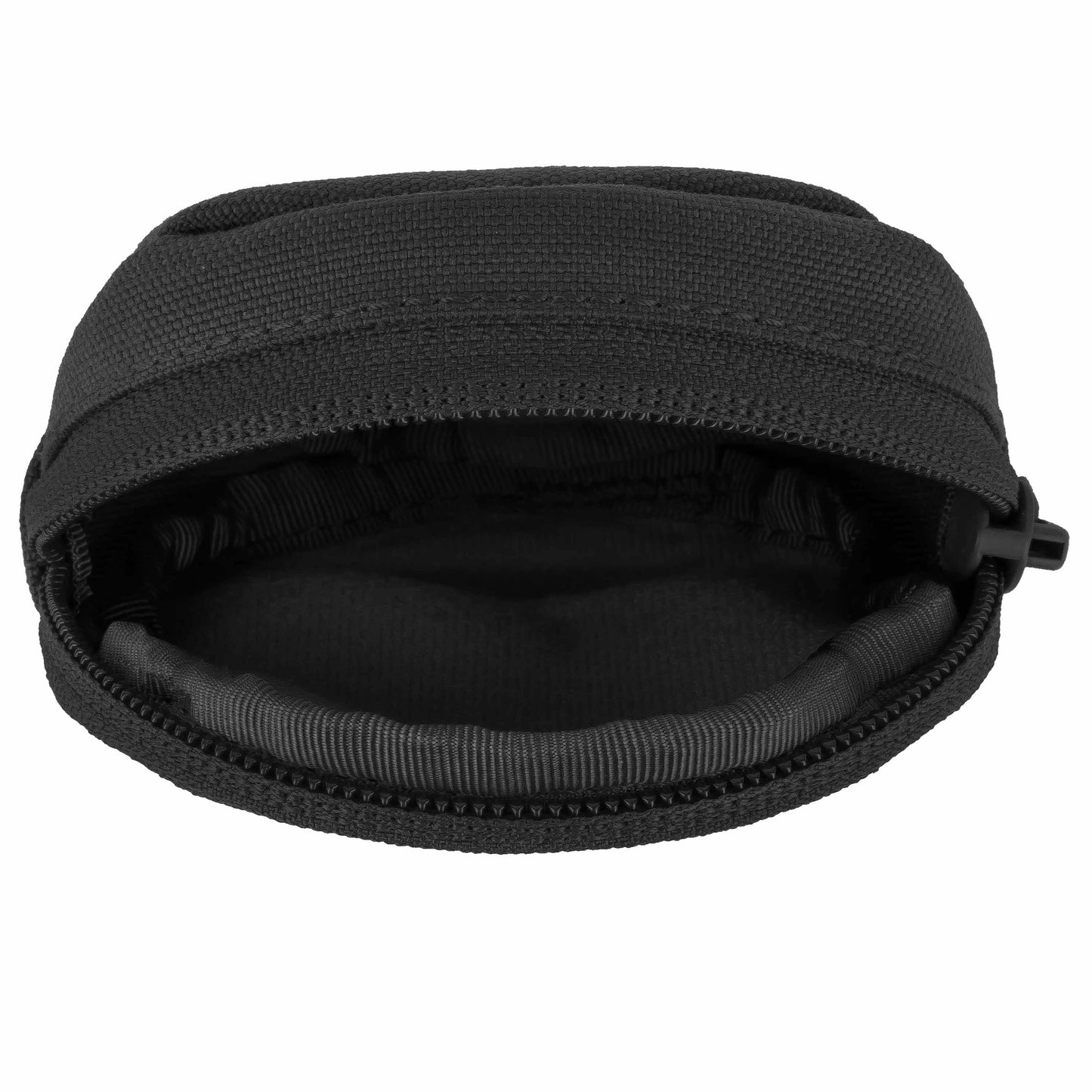 Sacoche Tac Pouch Round VL