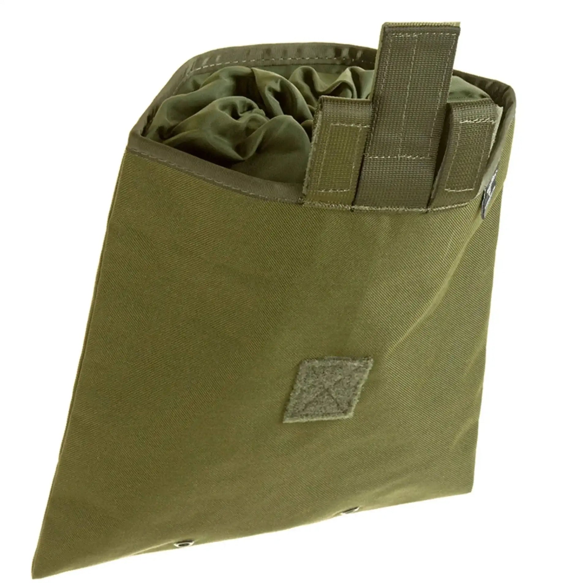 invadergear-dump-pouch-ansicht-2