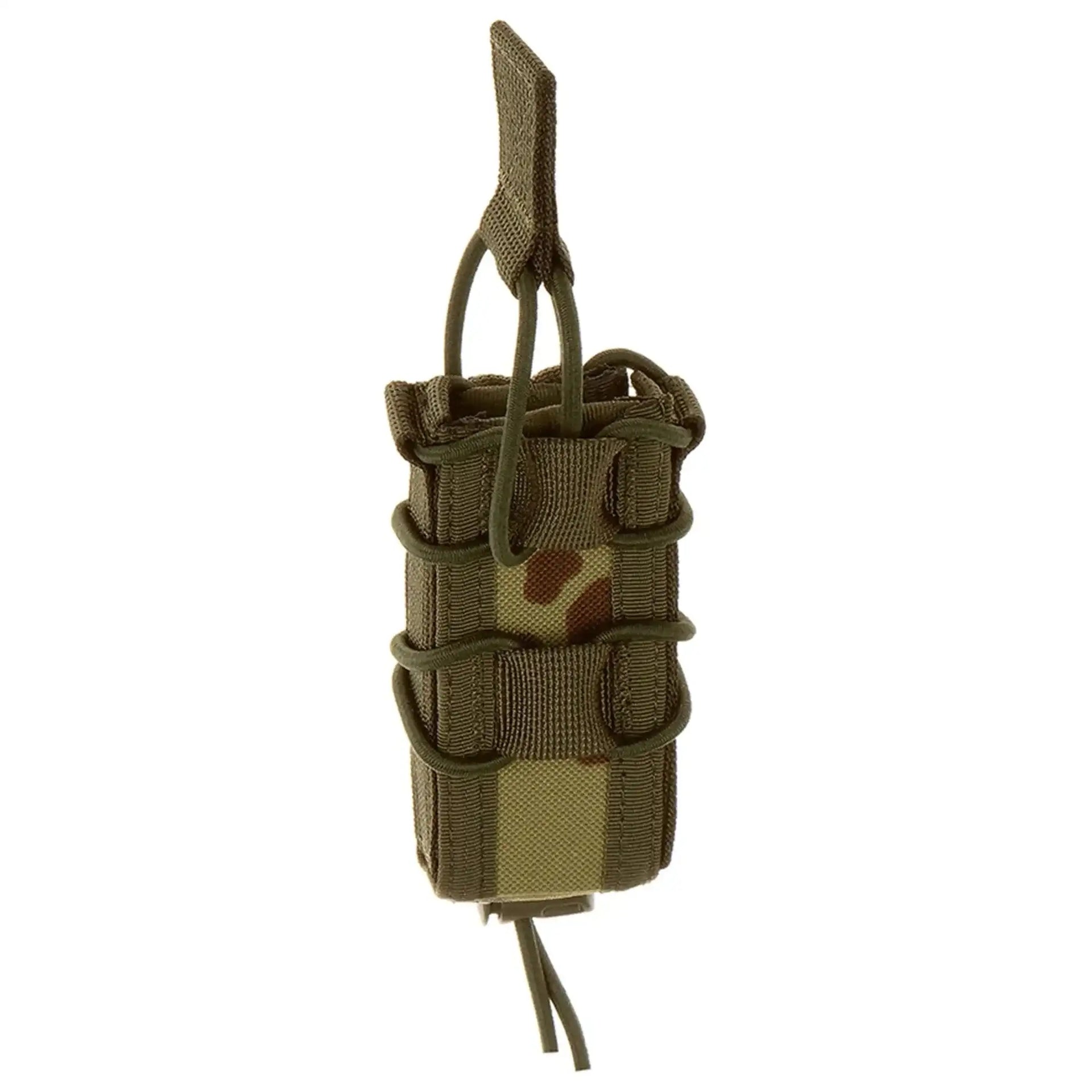 invadergear-pistolenmagazintasche-fast-mag-ansicht-4