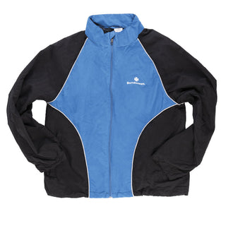 Veste de sport BW  bleu occasion