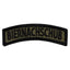 Biernachschub