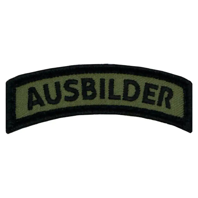cafe-viereck-patch-ausbilder-tab-ansicht-1