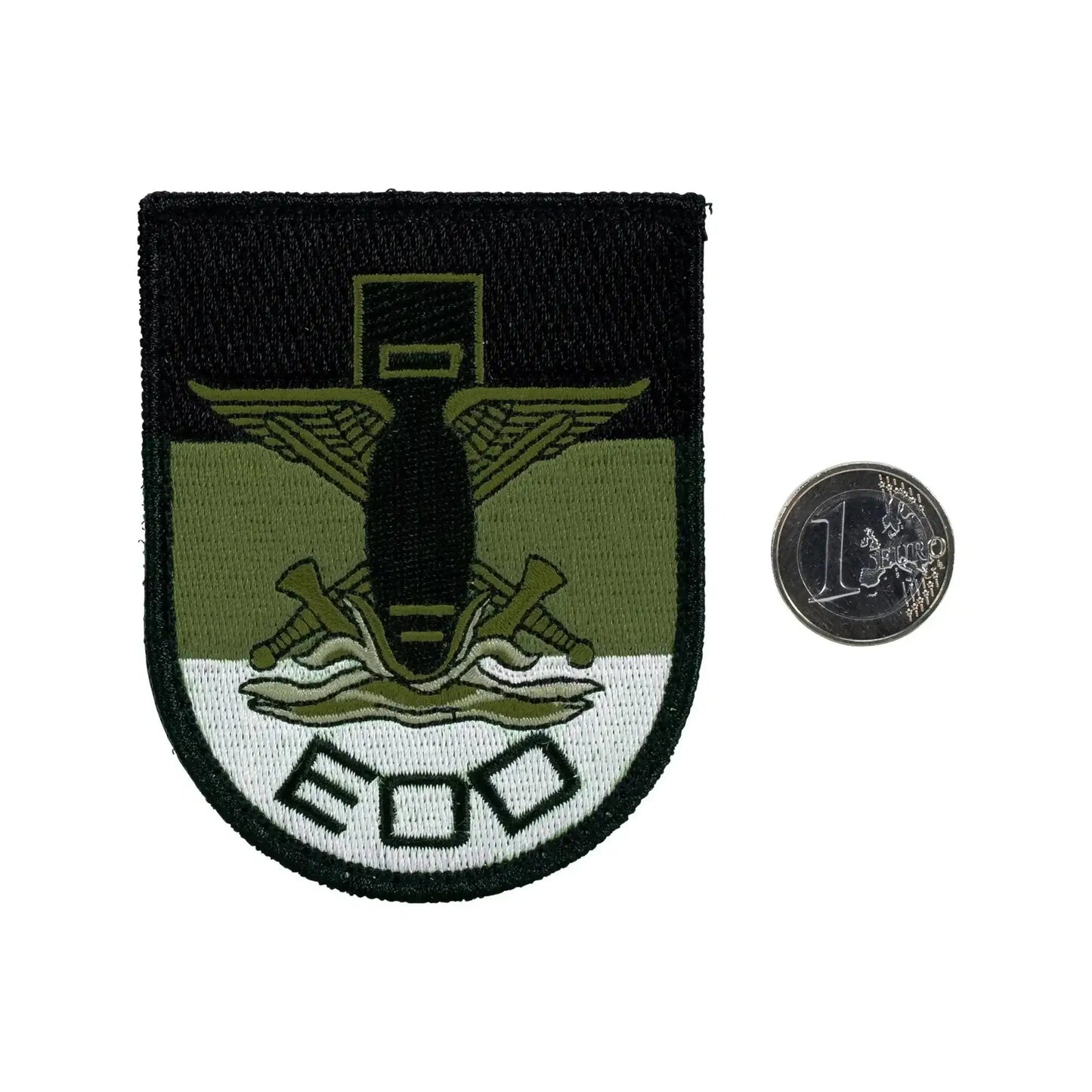 cafe-viereck-patch-eod-wappen-ansicht-1