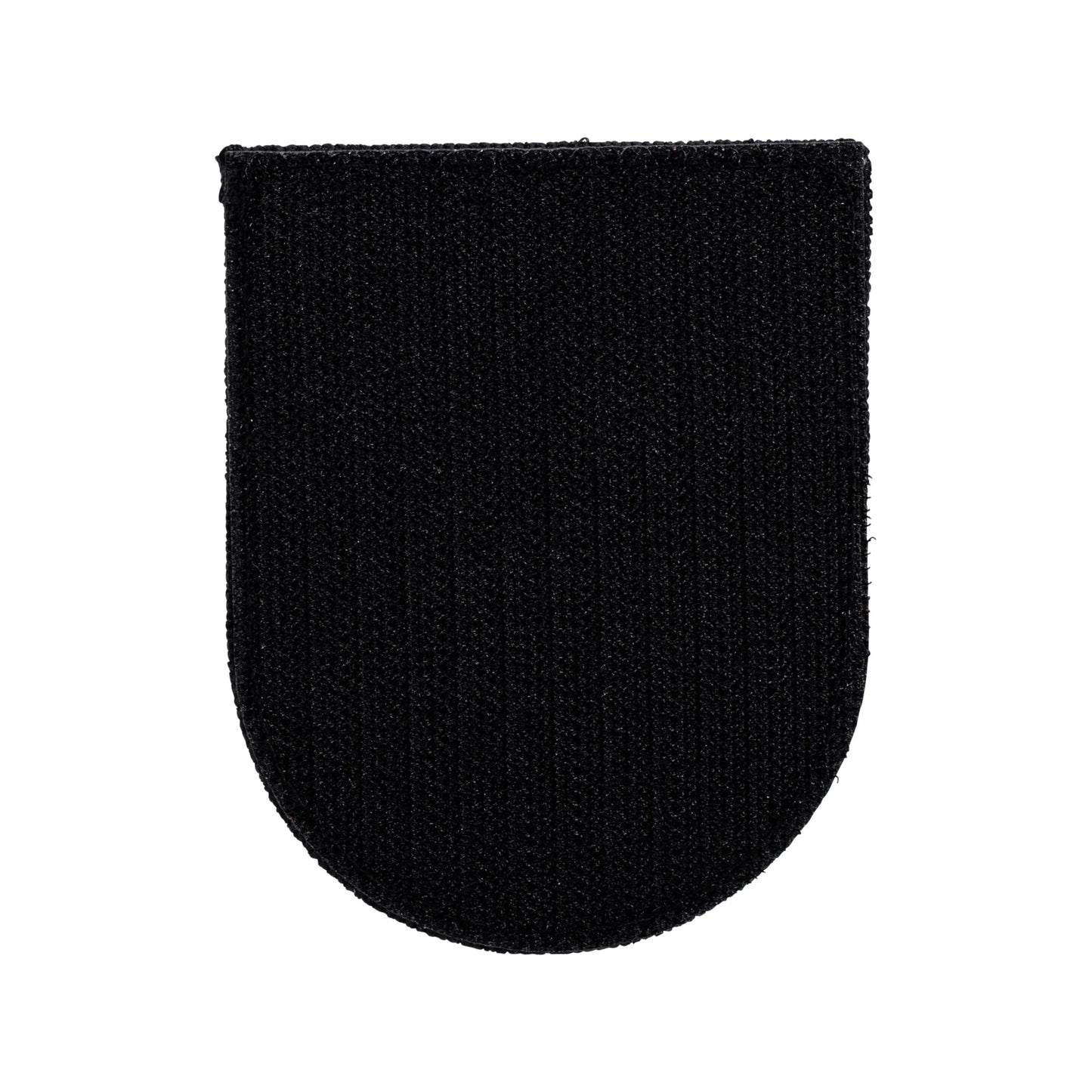 Patch Blason EOD