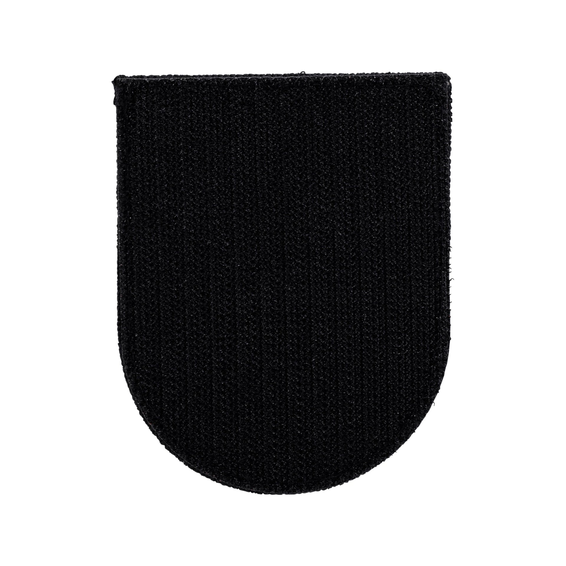 Patch Blason EOD
