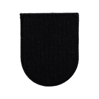 Patch blason EOD