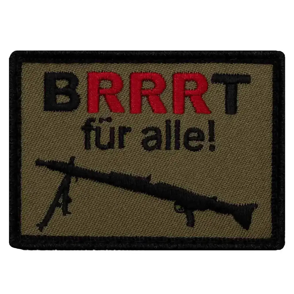 cafe-viereck-patch-brrrt-fuer-alle-ansicht-1