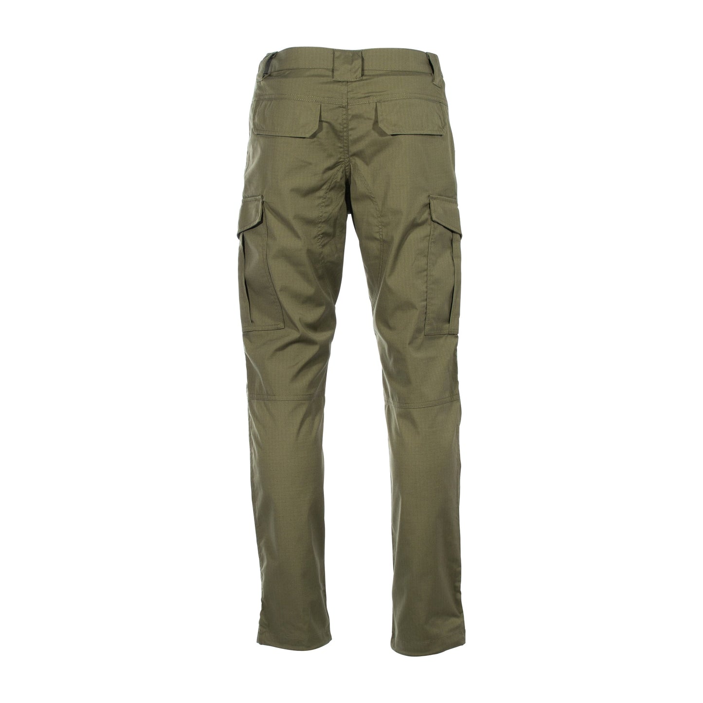 Pantalon Blyth Technical Pants