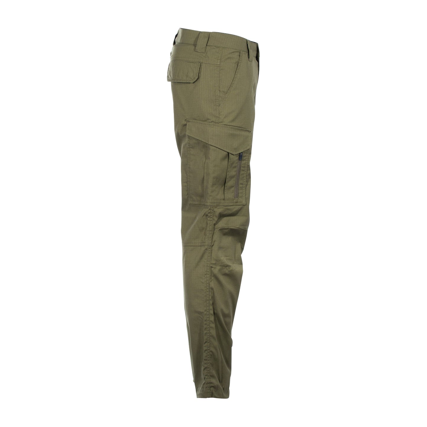 Pantalon Blyth Technical Pants