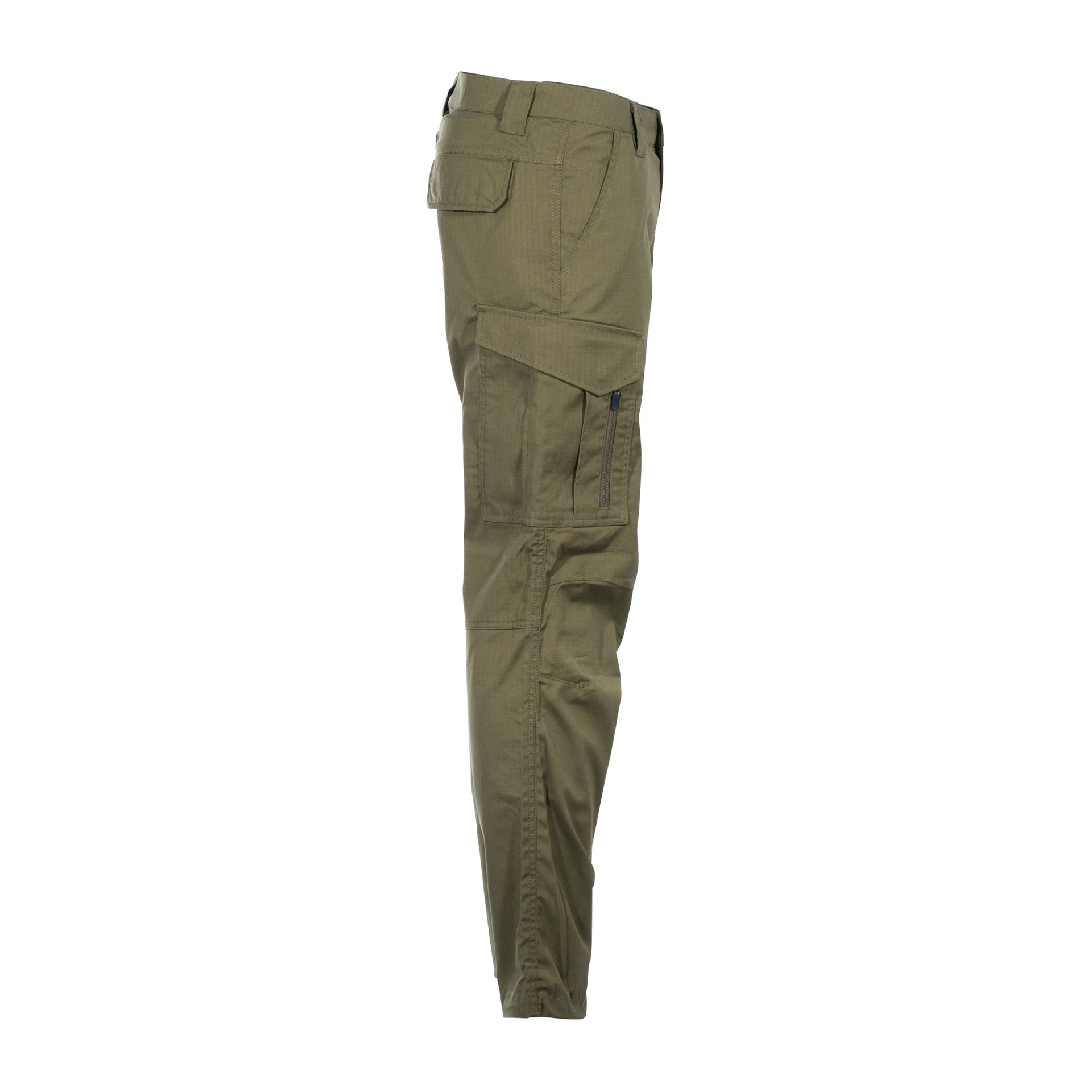 Pantalon Blyth Technical Pants