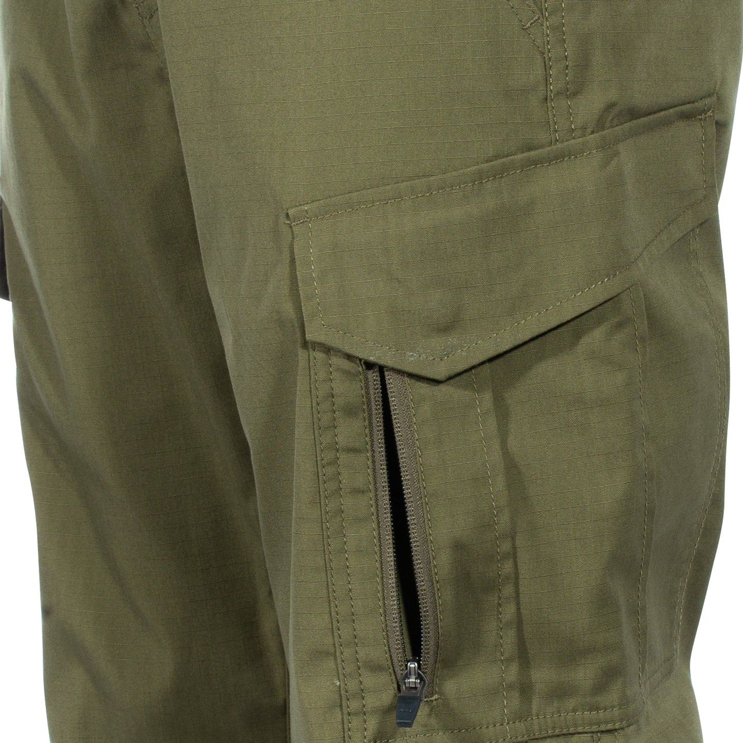 Pantalon Blyth Technical Pants