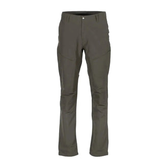 Pantalon Averil Technical
