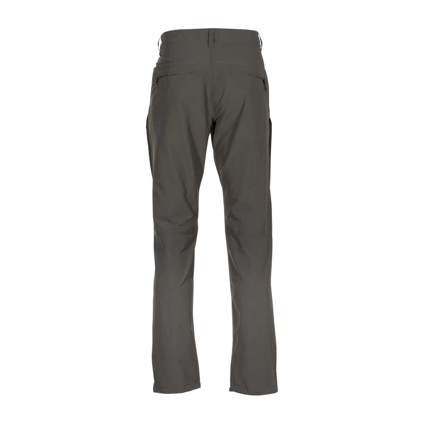 Pantalon Averil Technical Pants