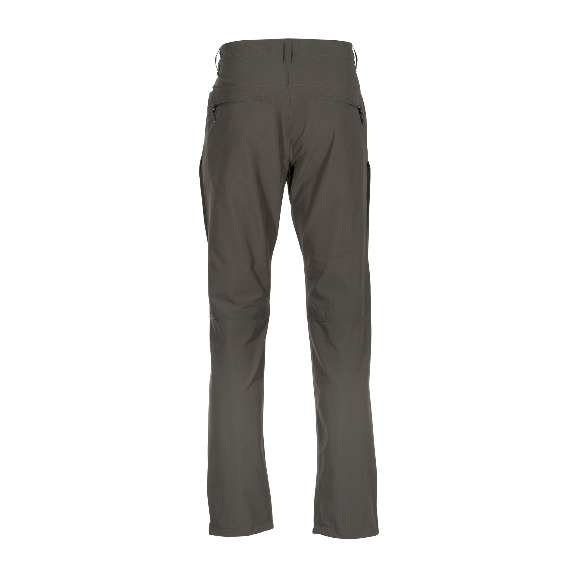 Pantalon Averil Technical Pants